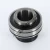 CEX206-18-SNR