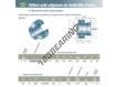 CEX206-18-SNR