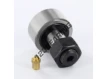 CF20-1-V-IKO