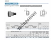 CFE24-1-V-IKO