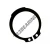 CIRCLIP-EXT-135