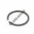 CIRCLIP-EXT-16-INOX