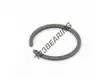 CIRCLIP-EXT-16-INOX