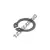 CIRCLIP-EXT-20-INOX