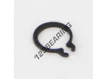CIRCLIP-EXT-3