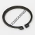 CIRCLIP-EXT-37