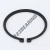 CIRCLIP-EXT-82