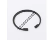 CIRCLIP-INT-115