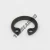 CIRCLIP-INT-9
