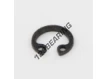 CIRCLIP-INT-9