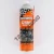 CITRUS-DEGREASER-20OZ-600ML