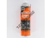CITRUS-DEGREASER-20OZ-600ML