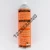 CITRUS-DEGREASER-20OZ-600ML