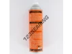 CITRUS-DEGREASER-20OZ-600ML