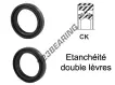 CK-15X28X7-NBR