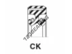 CK-60X80X10-NBR