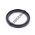 CK-74.61X95.25X9.53-NBR