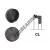 CL-104X111X7-NBR90