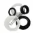 CL-10X20X10-NBR90