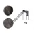 CL-8X57X8-PU94