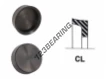 CL-8X57X8-PU94