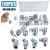 COFFRET-GRAISSEUR-110PCS