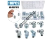 COFFRET-GRAISSEUR-110PCS