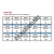 COFFRET-R1-485-ORINGS-NBR70
