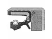 COMBI-30X44X14-NBR