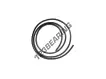 CORDE-1.78-NBR70