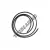 CORDE-3-MVQ60
