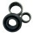 CSK20-P-C5-STIEBER