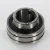 CUC205-16-SNR