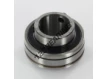 CUC205-16-SNR