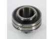 CUC205-16-SNR