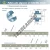 CUC205-16-SNR