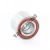 FC12025S09