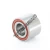 FC12025S09