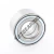 DAC45860045-ZZR