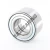 DAC45860045-ZZR