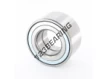 DAC45860045-ZZR