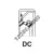 DC-110X128X9-FPM