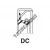 DC-250X285X15-FPM