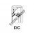 DC-275X310X16-FPM