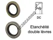 DC-40X88X10-NBR