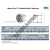 DTJ75319-RBC
