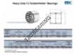 DTJ75319-RBC