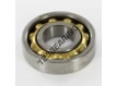 E15-SKF