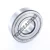E2.6307-2Z-C3-SKF