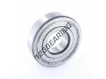 E2.6307-2Z-C3-SKF